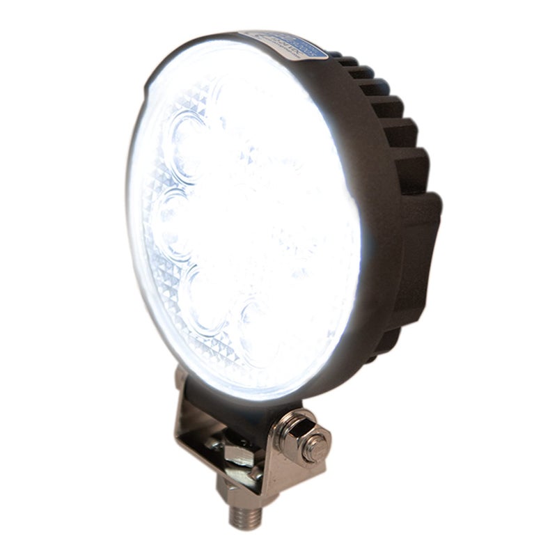 Ecco E92005 Light - Image 1